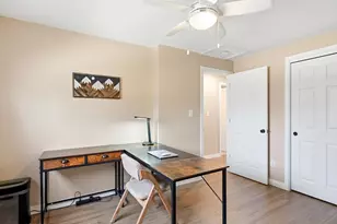 1221 Dexter St, Broomfield, CO 80020 - Photo 22