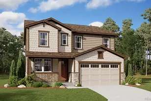 24776 E 41st Ave, Aurora, CO 80019 - Photo 1