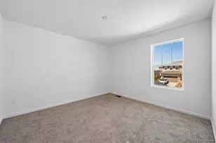 24776 E 41st Ave, Aurora, CO 80019 - Photo 22