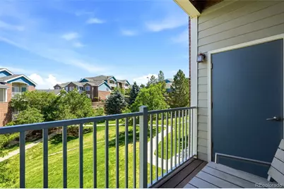 2705 S Danube Way #201, Aurora, CO 80013 - Photo 18