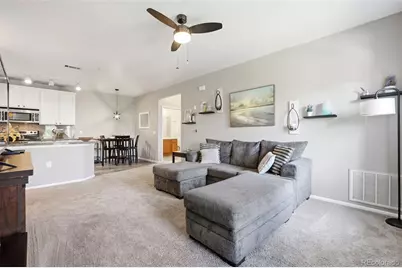2705 S Danube Way #201, Aurora, CO 80013 - Photo 1
