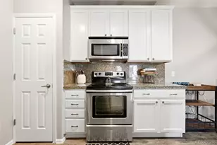 2705 S Danube Way, Aurora, CO 80013 - Photo 12