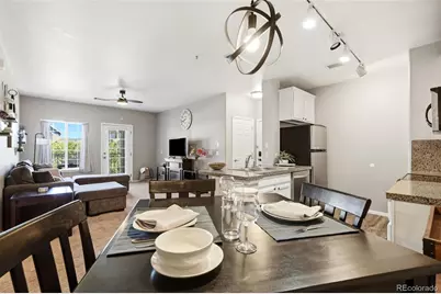 2705 S Danube Way #201, Aurora, CO 80013 - Photo 6