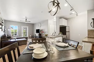 2705 S Danube Way, Aurora, CO 80013 - Photo 6