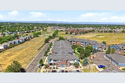 2705 S Danube Way #201, Aurora, CO 80013 - Photo 20