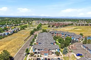 2705 S Danube Way, Aurora, CO 80013 - Photo 20