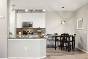 2705 S Danube Way, Aurora, CO 80013 - Photo 8