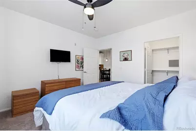 2705 S Danube Way #201, Aurora, CO 80013 - Photo 14