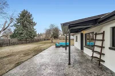 2339 Estes Street, Lakewood, CO 80215 - Photo 34