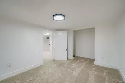 2339 Estes Street, Lakewood, CO 80215 - Photo 24