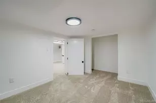 2339 Estes St, Lakewood, CO 80215 - Photo 24