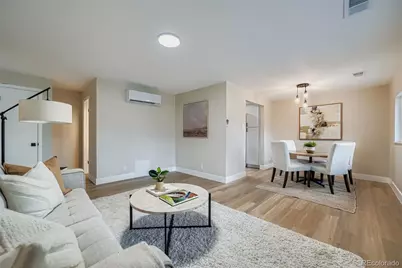 2339 Estes Street, Lakewood, CO 80215 - Photo 26