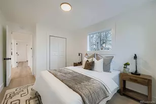 2339 Estes St, Lakewood, CO 80215 - Photo 18