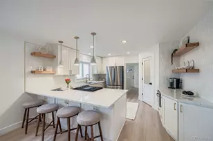 2339 Estes St, Lakewood, CO 80215 - Photo 6