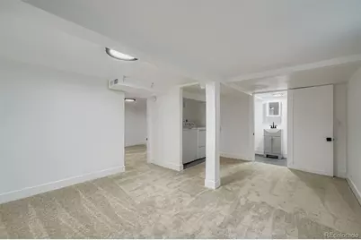 2339 Estes Street, Lakewood, CO 80215 - Photo 22