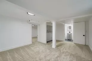 2339 Estes St, Lakewood, CO 80215 - Photo 22