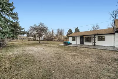 2339 Estes Street, Lakewood, CO 80215 - Photo 36