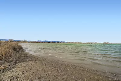 2339 Estes Street, Lakewood, CO 80215 - Photo 42