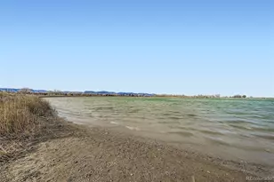 2339 Estes St, Lakewood, CO 80215 - Photo 42