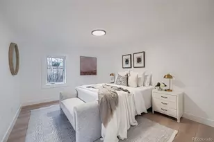 2339 Estes St, Lakewood, CO 80215 - Photo 12