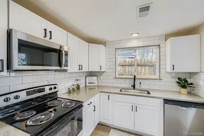 2339 Estes Street, Lakewood, CO 80215 - Photo 28