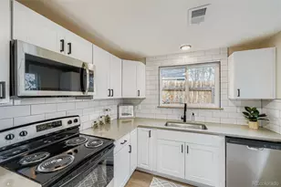 2339 Estes St, Lakewood, CO 80215 - Photo 28