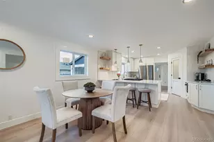 2339 Estes St, Lakewood, CO 80215 - Photo 2