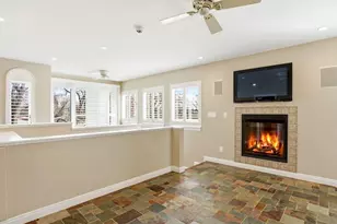 525 S Downing St, Denver, CO 80209 - Photo 34