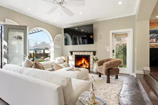 525 S Downing St, Denver, CO 80209 - Photo 12