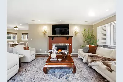 525 S Downing Street, Denver, CO 80209 - Photo 16