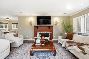 525 S Downing St, Denver, CO 80209 - Photo 16