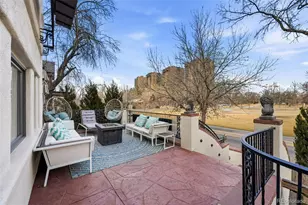 525 S Downing St, Denver, CO 80209 - Photo 48