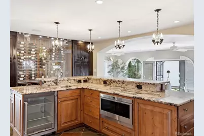 525 S Downing Street, Denver, CO 80209 - Photo 22