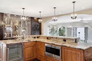 525 S Downing St, Denver, CO 80209 - Photo 22