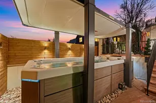 525 S Downing St, Denver, CO 80209 - Photo 40