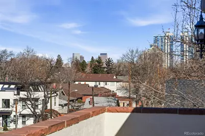 525 S Downing Street, Denver, CO 80209 - Photo 42