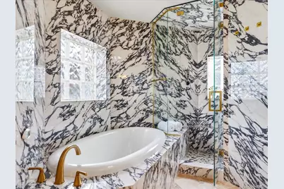 525 S Downing Street, Denver, CO 80209 - Photo 32