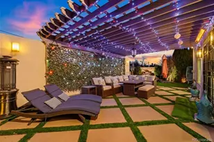 525 S Downing St, Denver, CO 80209 - Photo 38