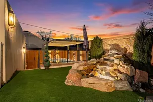 525 S Downing St, Denver, CO 80209 - Photo 6