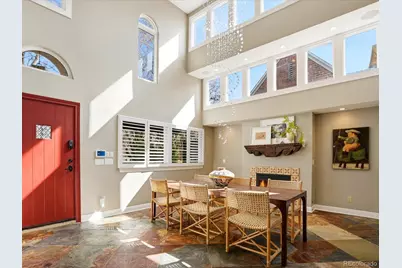 525 S Downing Street, Denver, CO 80209 - Photo 8