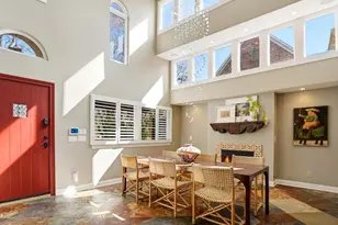 525 S Downing St, Denver, CO 80209 - Photo 8