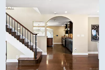 525 S Downing Street, Denver, CO 80209 - Photo 14