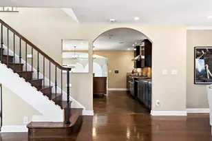 525 S Downing St, Denver, CO 80209 - Photo 14