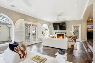 525 S Downing St, Denver, CO 80209 - Photo 10