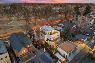 525 S Downing St, Denver, CO 80209 - Photo 46