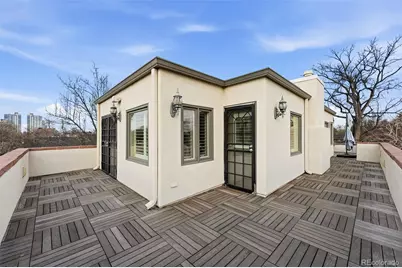 525 S Downing Street, Denver, CO 80209 - Photo 36