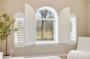 525 S Downing St, Denver, CO 80209 - Photo 30