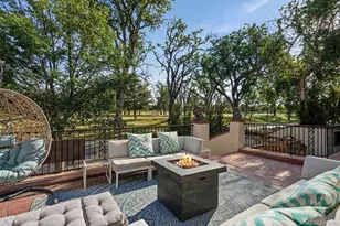 525 S Downing St, Denver, CO 80209 - Photo 2