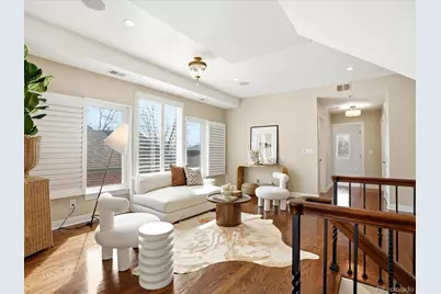 525 S Downing Street, Denver, CO 80209 - Photo 26