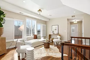 525 S Downing St, Denver, CO 80209 - Photo 26